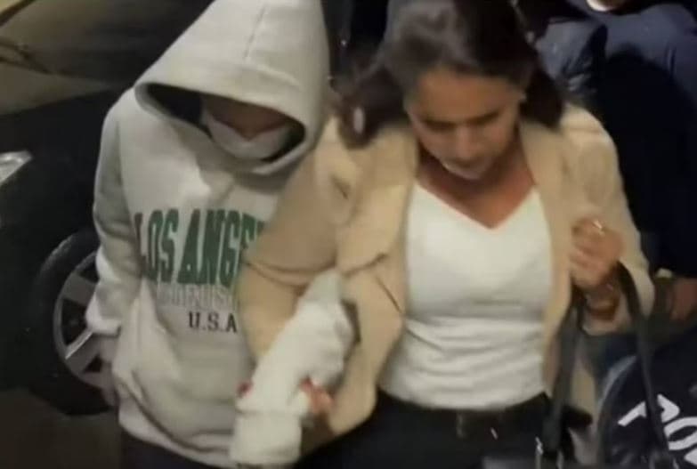 Suspeita de matar namorado envenenado com brigadeirão é presa, no RJ