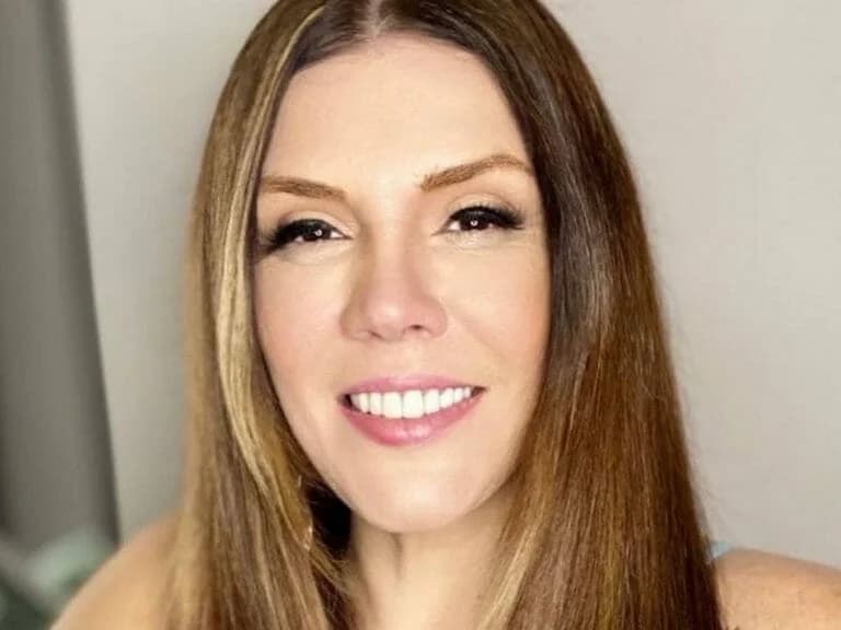 Simony é acusada de agredir funcionária de companhia aérea; entenda