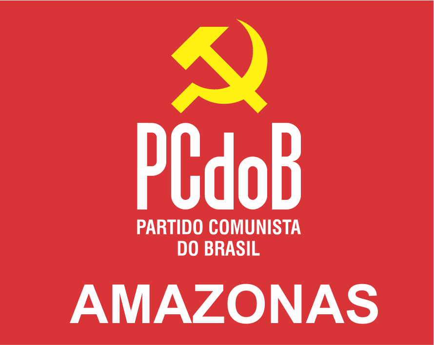 Convenções Partidárias: PCdoB vai anunciar oito candidatos a vereadores neste sábado (20)