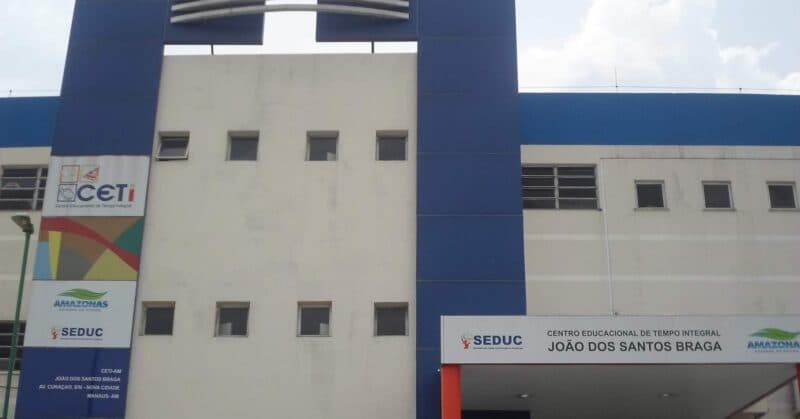 Mais de 55 serviços gratuitos serão oferecidos neste sábado no Nova Cidade; confira