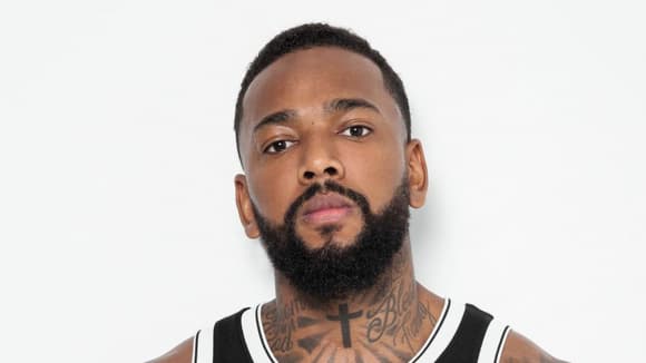 Nego do Borel, que já traiu ex-namorada, é ‘pego no pulo’ ao comentar traição de Yuri Lima