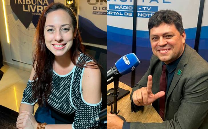 “O PSOL está desperdiçando um processo eleitoral em que ele poderia sair maior”, diz Marcelo Amil sobre decisões da sigla