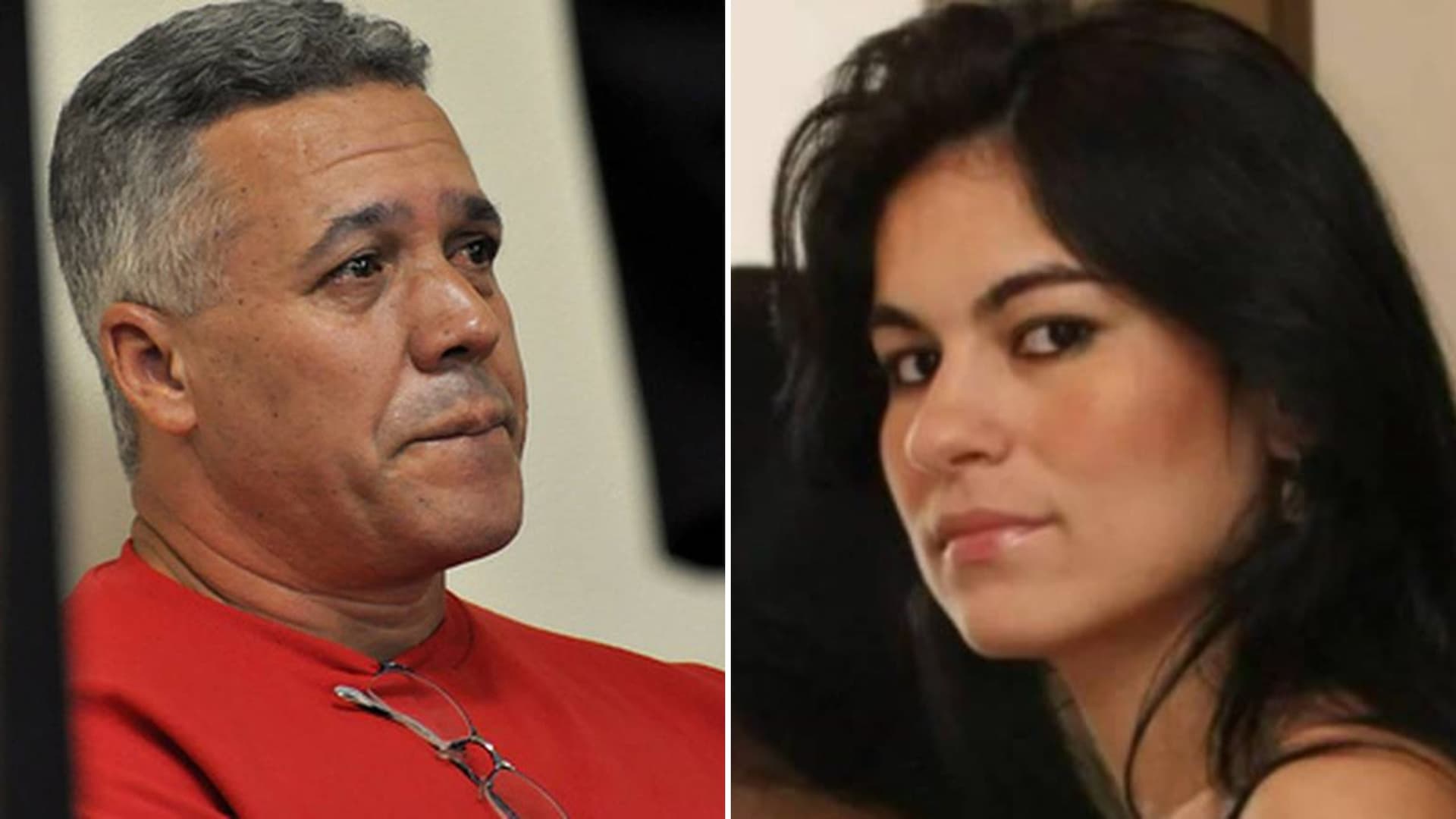 Bola, condenado pela morte de Eliza Samudio, volta a ser preso por homicídio