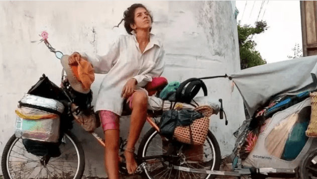 Promotora de Justiça renuncia processo que investiga morte da artista Julieta Hernandez