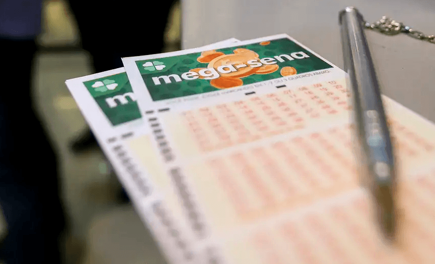 Mega-Sena pode pagar R$ 170 milhões nesta quinta; 2° maior prêmio do ano