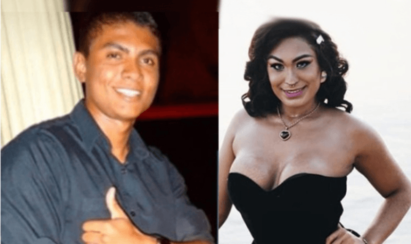 Assassino de mulher trans, PM responderá em liberdade em Manaus