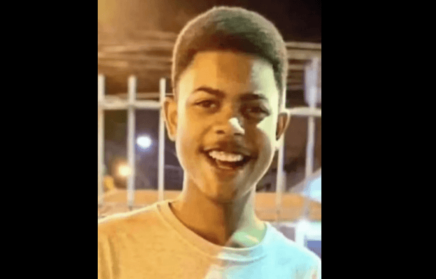 Justiça absolve três policiais pela morte do adolescente João Pedro no RJ