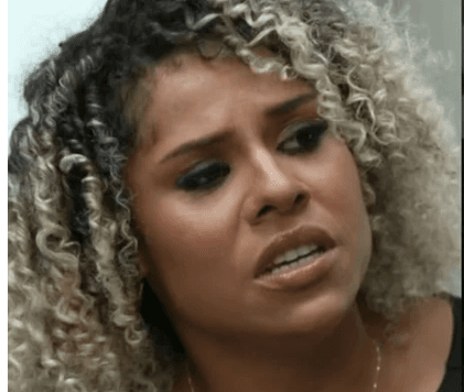 Apontada como amante de Yuri Lima, influencer chora e pede perdão à Iza: ‘gosto das músicas dela’