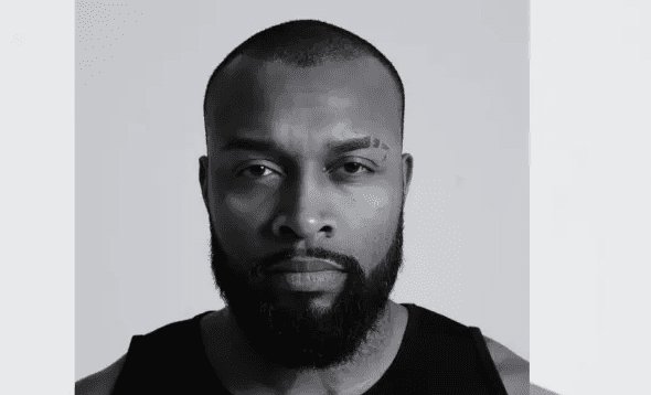 Ex-BBB Nego Di é transferido para presídio no Rio Grande do Sul