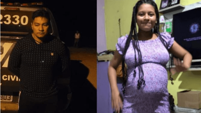 Caso Débora: defesa pede anulação de júri popular de Gil Romero