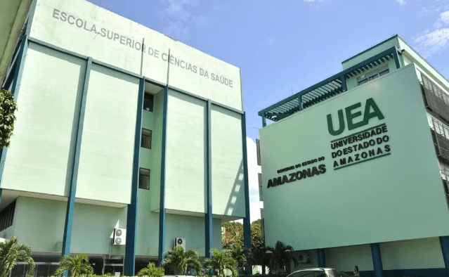 Em conquista histórica, dois novos cursos de doutorado da UEA são aprovados pelo Capes