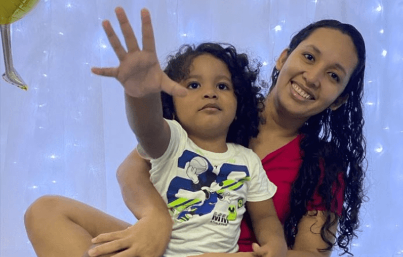 Casal que matou mãe e filho atropelados vai a júri popular em Manaus