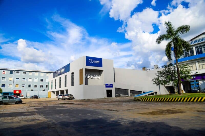 Fapeam está com inscrições abertas para quatorze editais e chamadas públicas; confira