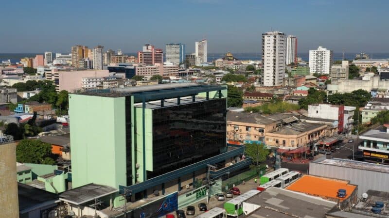 UEA realizará 3º Workshop de Regência Coral; confira programação