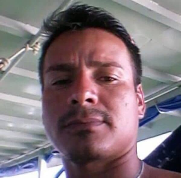 Homem é procurado por matar companheira após discussão, em Manaus