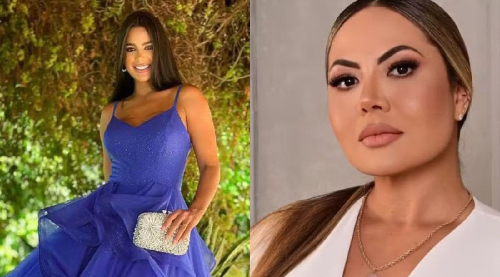 GO: Influenciadora morre após procedimento estético nos glúteos; dona da clínica é presa