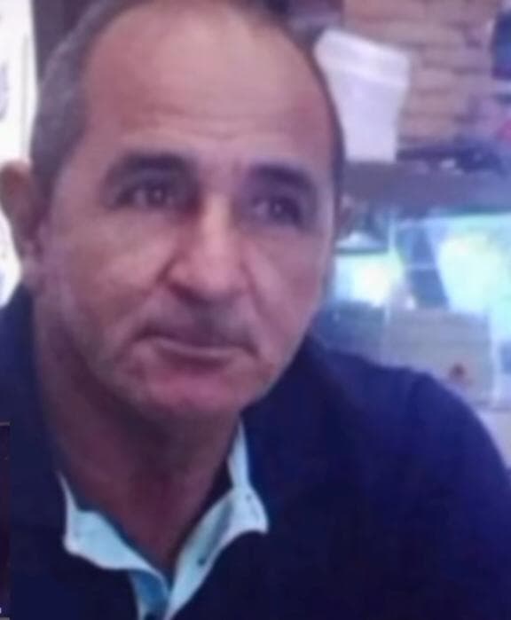 Corpo encontrado boiando no Rio Amazonas é de irmão do prefeito de Terra Santa, no Pará