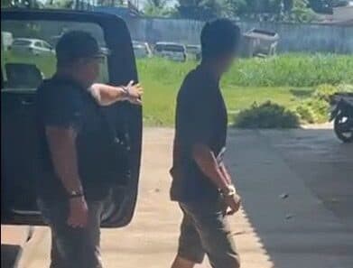 Homem não aceita fim de relacionamento e divulga vídeos íntimos da ex-mulher, em Itacoatiara