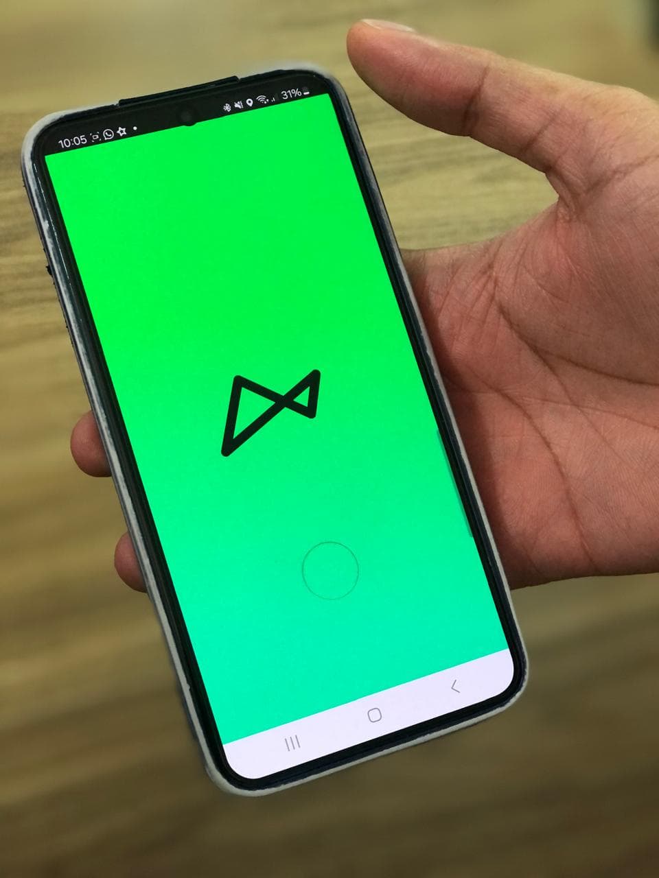 Bancos Pan, Bradesco, Neon e Next sofrem instabilidade após apagão cibernético