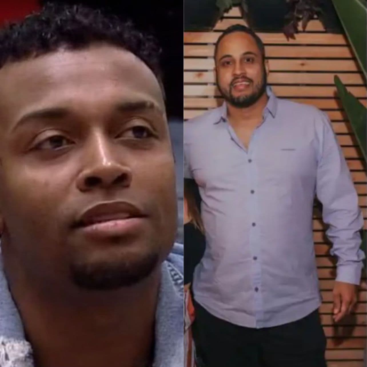 Sócio de Nego Di, Anderson Boneti é preso em SC