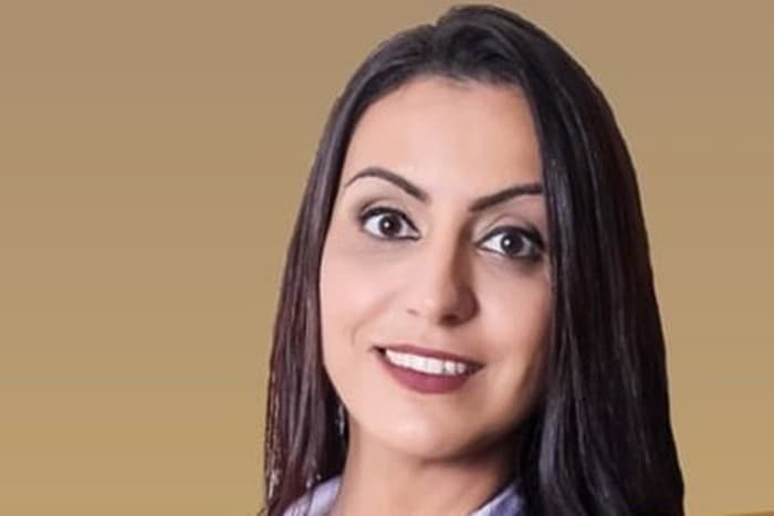 Justiça de MG mantém prisão de mulher suspeita de sequestrar bebê de hospital