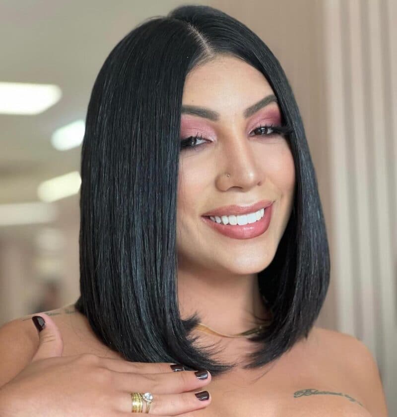 Rifas ilegais: MP pede condenação de Isabelly Aurora após influencer ser absolvida por estelionato em Manaus