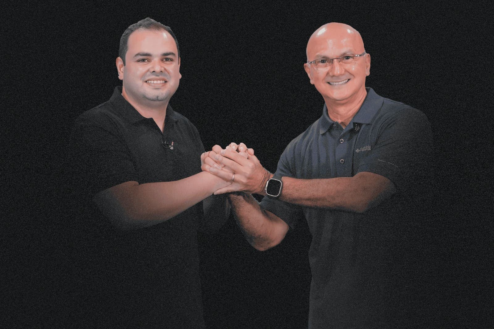 Análise: Escolha por Menezes indica aposta no bolsonarismo em Manaus