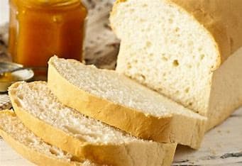 Pesquisa encontra alto teor de álcool em marcas de pão de forma e quantidade poderia levar motorista a flagrante no bafômetro