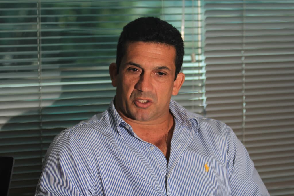 Prefeito suspende sorteio de 15 motos para aniversário de Manacapuru após MP intervir