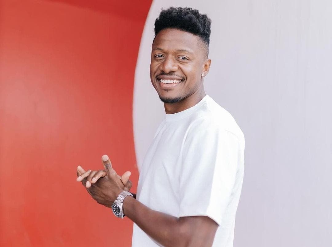 Casamento às Cegas: Leandro Marçal rebate acusações de abuso e afirma que provará inocência