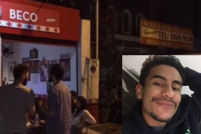 Motorista de Porsche envolvido em acidente fatal com motoboy tem 101 multas na carteira, e é acusado de calote milionário