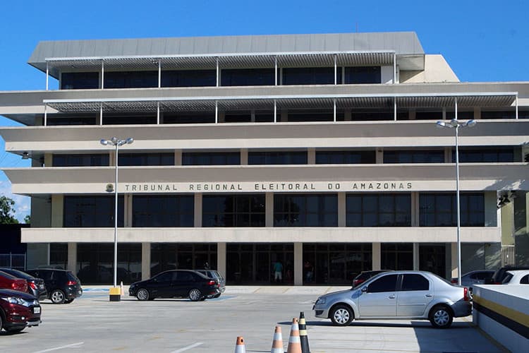 TRE-AM cassa mandato de vereadores do Avante em Caapiranga por fraude à cota de gênero