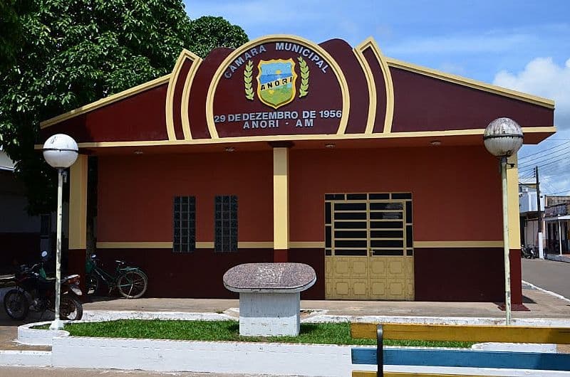 MP investigará denúncia sobre vereadora de Anori que falta à Câmara por cursar medicina em Manacapuru