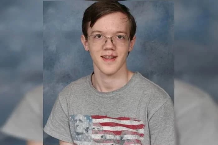 Atirador que tentou matar Trump pediu folga no trabalho para cometer o atentado