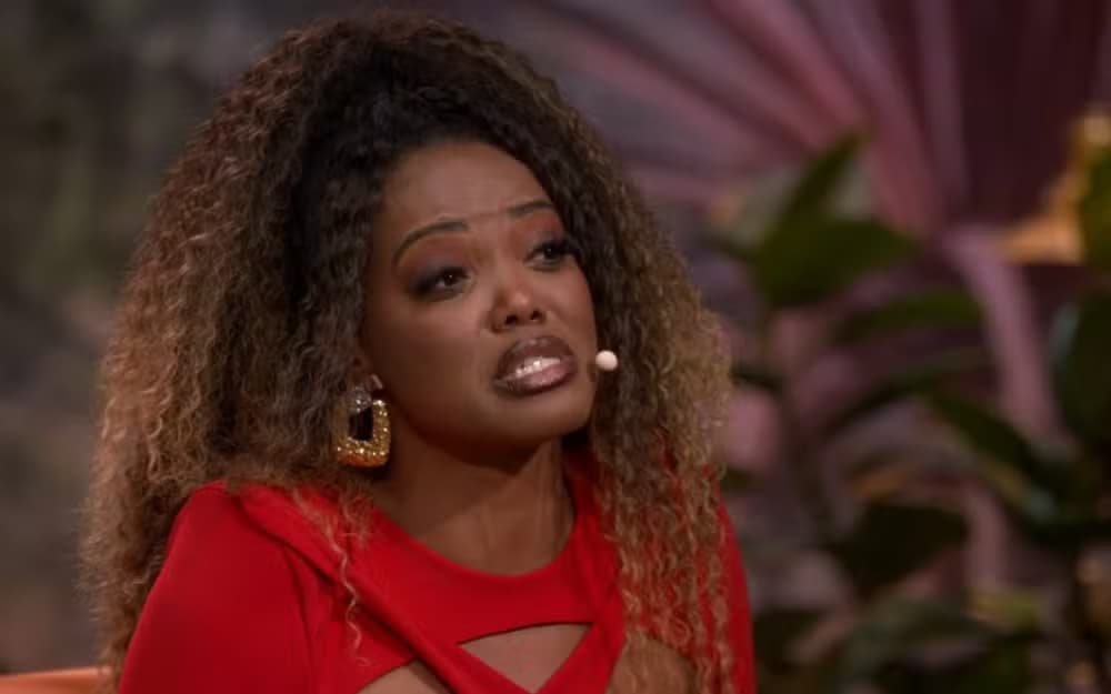 “Casamento às Cegas”: Netflix se pronuncia e diz que denúncias de abuso no programa estão sendo apuradas