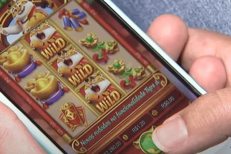 Ludopatia: doença de ‘vícios em apostas’ pode ser enfrentada em PL na Aleam