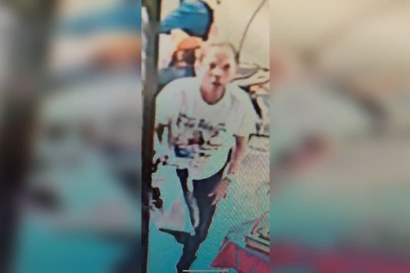 Mulher é procurada por furtos em residências no bairro Coroado, em Manaus