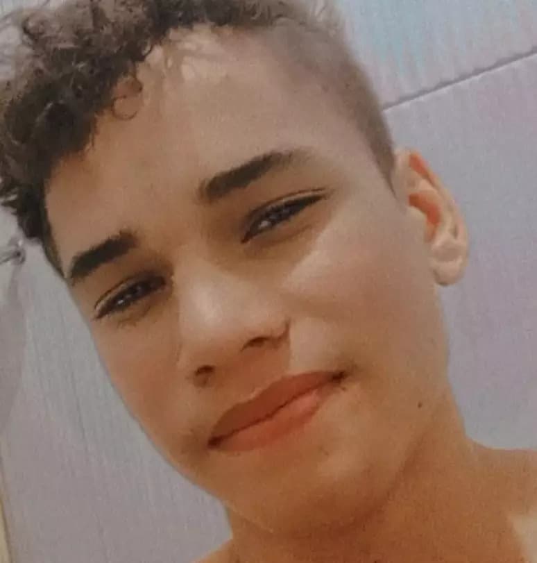 Em Portugual, Brasileiro é morto com facada no pescoço após defender mulheres