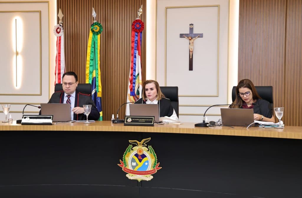 TCE reprova contas de secretário de Educação de Pauini e aplica multa de R$ 13,6 mil