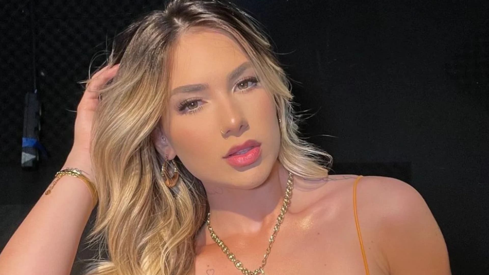 Golpe da voz: Virgínia Fonseca afirma que bandidos estão usando sua voz para roubar dados pessoais