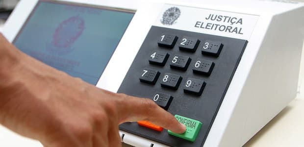 Eleições 2024: votação terá horário diferenciado em onze municípios do Amazonas