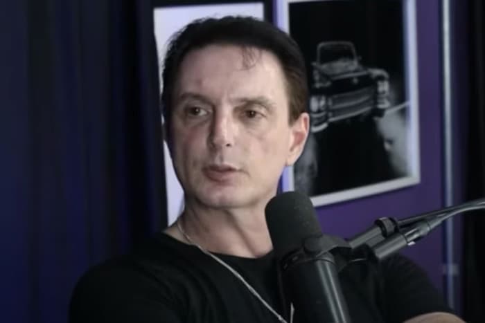 Escritor e ex-satanista, Daniel Mastral é encontrado morto em SP