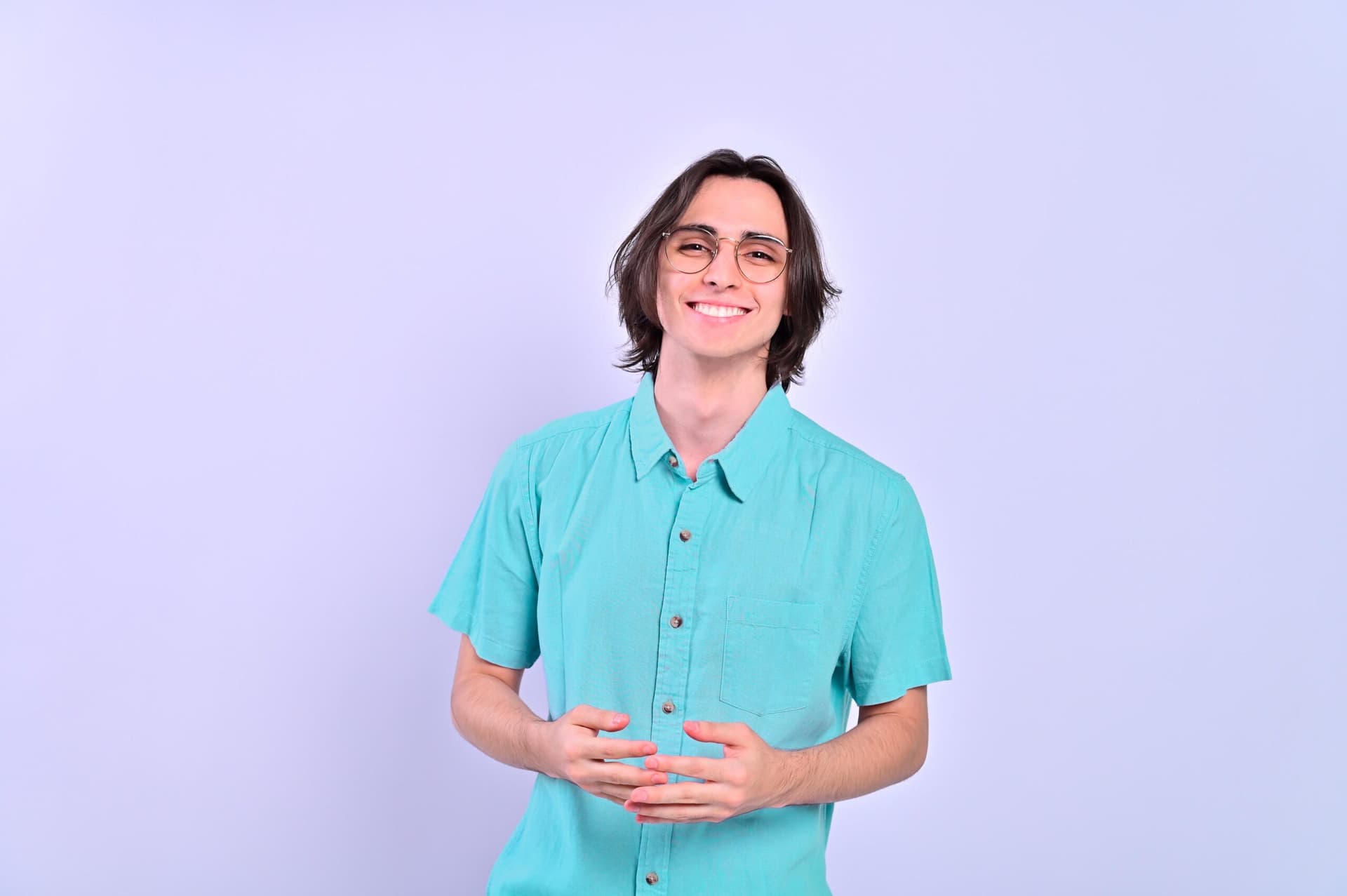 Associação de PMs repudia fala de Amom Mandel de que “pior bandido é o fardado”