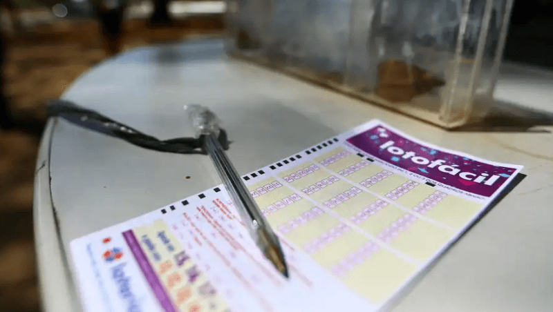 Aposta de Manaus leva prêmio de mais de meio milhão da Lotofácil