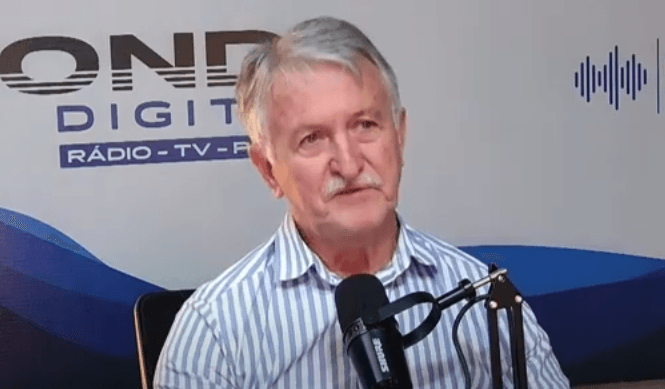 Semmas passa por mudanças para incluir Manaus em agenda climática; entenda