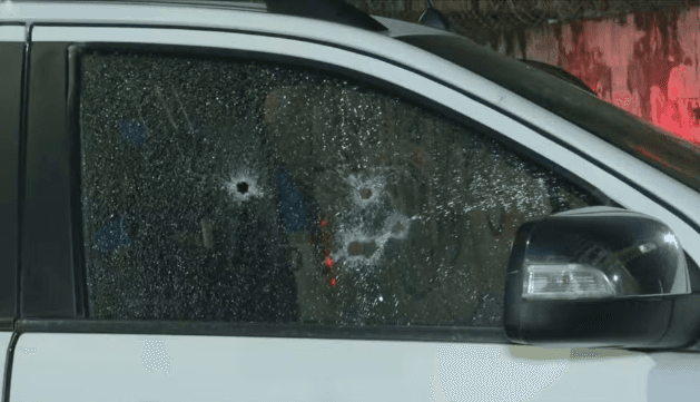 Policial federal é morto com tiro na cabeça no Rio de Janeiro