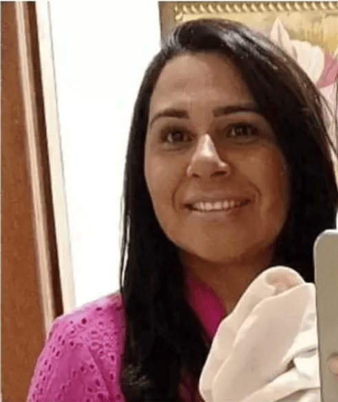 Polícia investiga morte de mulher após procedimentos estéticos em clínica no Pará