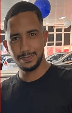 Brasileiro morre após beber líquido suspeito em aeroporto na Armênia