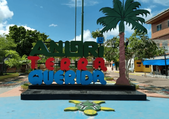 Eleições 2024: Conheça os candidatos a prefeito e vereador em Anori