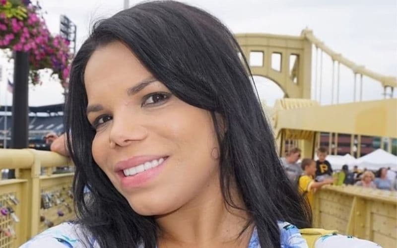 Justiça condena Day McCarthy a oito anos de prisão por racismo contra filha de Bruno Gagliasso